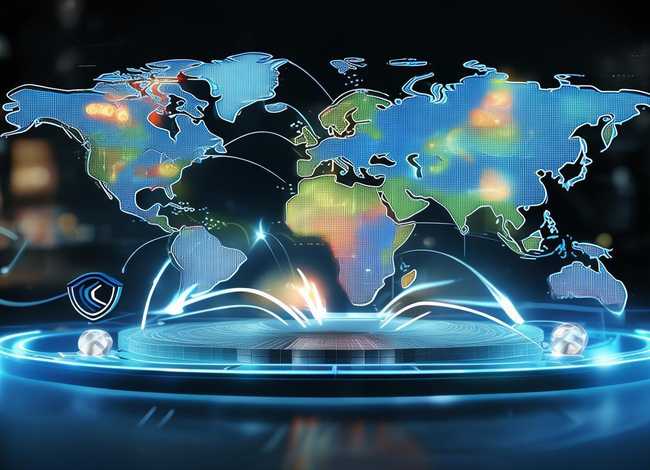 外贸收款平台 - 外贸收款平台推荐:外贸收款平台助力全球贸易安全高效资金结算 外贸收款平台 - 外贸收款平台推荐:外贸收款平台助力全球贸易安全高效资金结算