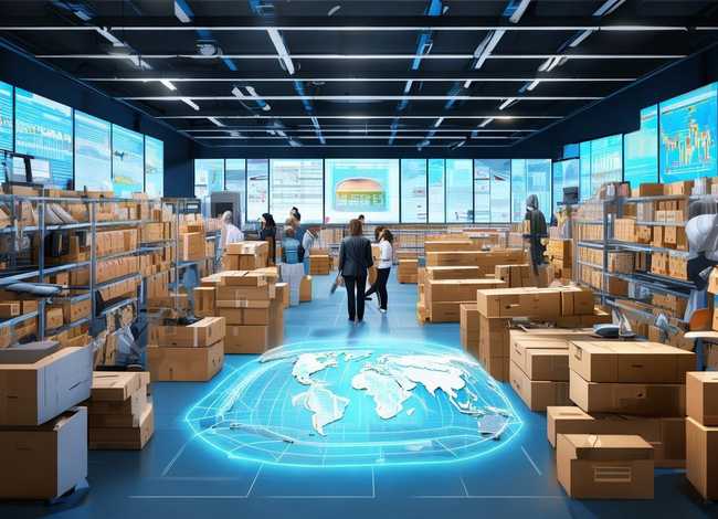 电商公司经营范围 电商公司经营范围参考:电商公司全方位经营领域与业务范围解析 电商公司经营范围 电商公司经营范围参考:电商公司全方位经营领域与业务范围解析