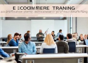 电商培训大概多少学费 - 电商培训要多少学费：电商培训课程学费大概需要多少