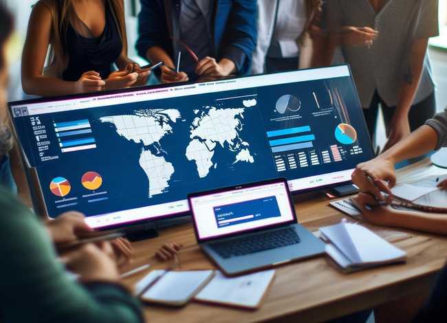 temu跨境电商怎么做 temu跨境电商怎么做?:跨境电商平台Temu运营策略与市场拓展全解析” temu跨境电商怎么做 temu跨境电商怎么做?:跨境电商平台Temu运营策略与市场拓展全解析”