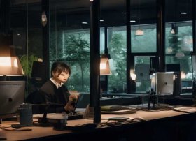 跨境电商垫付了10万还是没钱，tiktok先兑换美元垫付货款：跨境电商垫付十万资