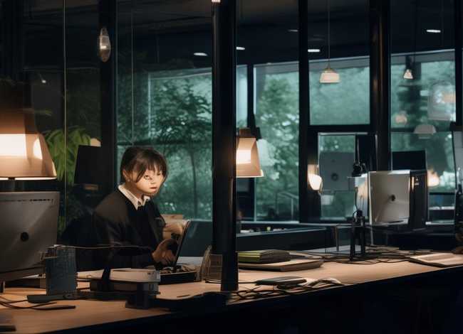 跨境电商垫付了10万还是没钱,tiktok先兑换美元垫付货款:跨境电商垫付十万资金仍短缺困境待解 跨境电商垫付了10万还是没钱,tiktok先兑换美元垫付货款:跨境电商垫付十万资金仍短缺困境待解