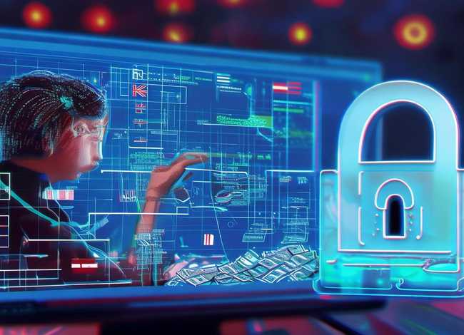 跨境电商被骗了怎样才能要到钱、平台诈骗是不是钱追不回来了：跨境电商遭遇诈骗如何有效追回被骗资金