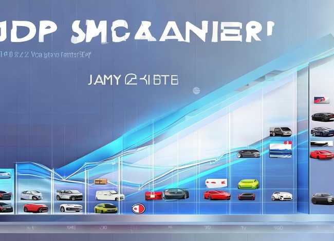 汽车销量排行榜，七月汽车销量排行榜：2023年最新汽车销量排行榜出炉