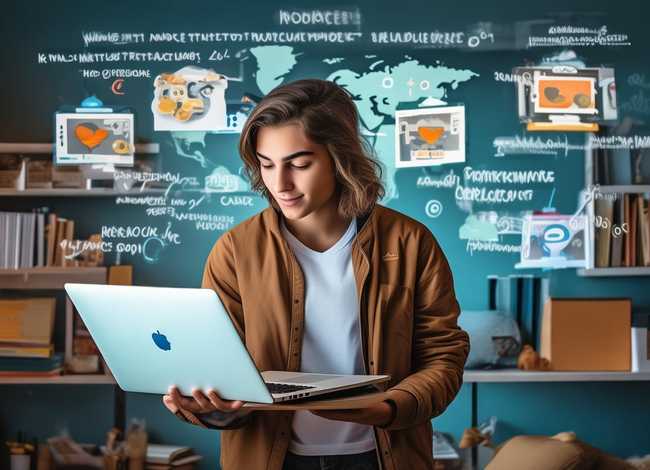 我是新手如何做电商；我是新手如何做电商需要什么手续：电商新手入门指南：从零开始轻松开启创业之路