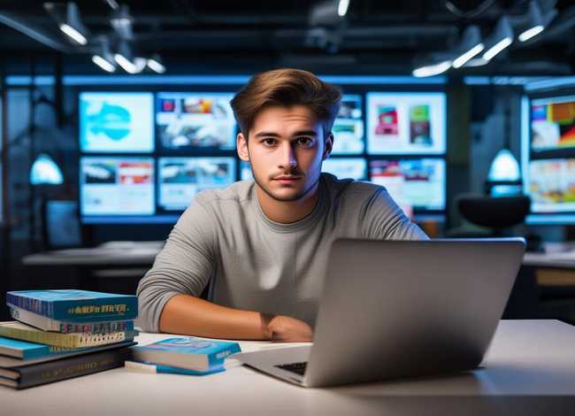 蓝海电商怎么做教程新手入门,蓝海商家端怎么注册:《蓝海电商新手入门指南从零开始轻松掌握运营技巧》 蓝海电商怎么做教程新手入门,蓝海商家端怎么注册:《蓝海电商新手入门指南从零开始轻松掌握运营技巧》