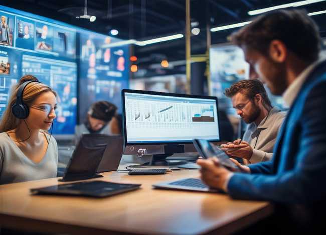 电商是做什么的职业 电商是做什么的是什么意思:电商职业解析:探索在线零售与数字营销的核心领域 电商是做什么的职业 电商是做什么的是什么意思:电商职业解析:探索在线零售与数字营销的核心领域