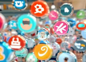 跨境电商有哪些平台个人可以做，跨境电商平台哪个可以个人注册：个人可做的