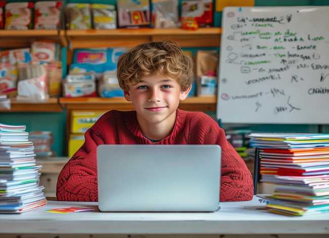 怎么做电商新手入门 - 怎么做电商新手入门16岁：电商新手入门指南：从零开始轻松掌握运营技巧