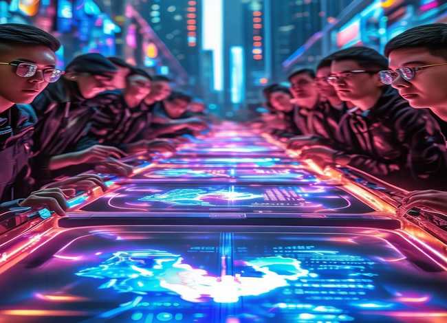 中国电商事业群，中国电商事业群怎么加入：中国电商事业群创新发展引领数字经济新时代