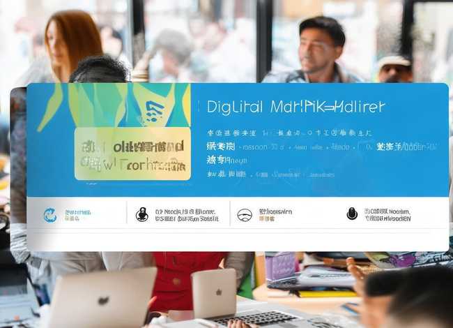 抖音电商入驻平台,抖音电商入驻平台官网:抖音电商入驻平台开启商家新机遇” 抖音电商入驻平台,抖音电商入驻平台官网:抖音电商入驻平台开启商家新机遇”