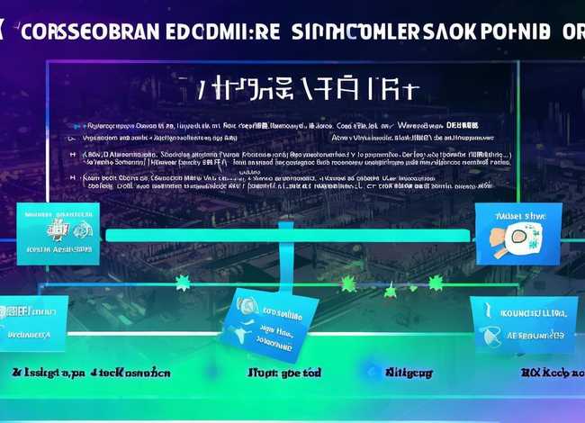 tiktok跨境电商开店流程及费用、tiktok 电商：TikTok跨境电商开店全流程解析与费用明细”