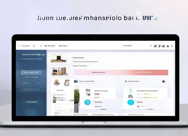 微店商家版官网入口,微店商城版是怎么样的:微店商家版官网入口快速登录与操作指南 微店商家版官网入口,微店商城版是怎么样的:微店商家版官网入口快速登录与操作指南