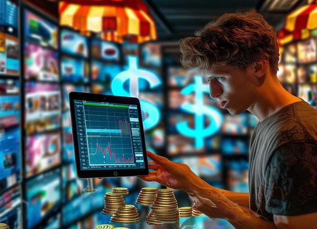 做电商一个月能挣多少钱;做电商一个月能挣多少钱长时间用热水泡手行不行:新手做电商月入过万真的吗一个月能赚多少揭秘 做电商一个月能挣多少钱;做电商一个月能挣多少钱长时间用热水泡手行不行:新手做电商月入过万真的吗一个月能赚多少揭秘