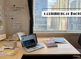 电商怎么做？如何从零开始学做电商赚钱 自己在家怎么做电商：《零基础电商