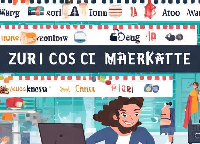 0元开网店有哪些平台(开网店3个月来亏了10万:零成本开网店这些平台助你轻松创业”) 0元开网店有哪些平台(开网店3个月来亏了10万:零成本开网店这些平台助你轻松创业”)