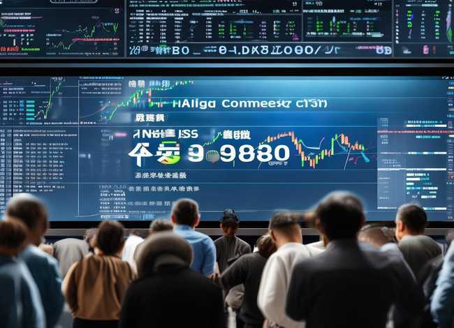 南极电商(002127)股吧（002127南极电商社区股吧：南极电商002127股吧最新动态与投资策略交流）