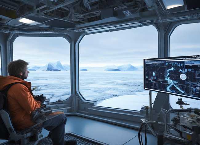 南极电商最新公告（南极电商 公告：南极电商发布最新战略合作计划及业务调整公告）