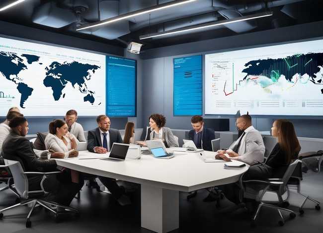 怎样做海外跨境电商 如何做跨境电商平台:海外跨境电商成功运营的30个关键策略” 怎样做海外跨境电商 如何做跨境电商平台:海外跨境电商成功运营的30个关键策略”