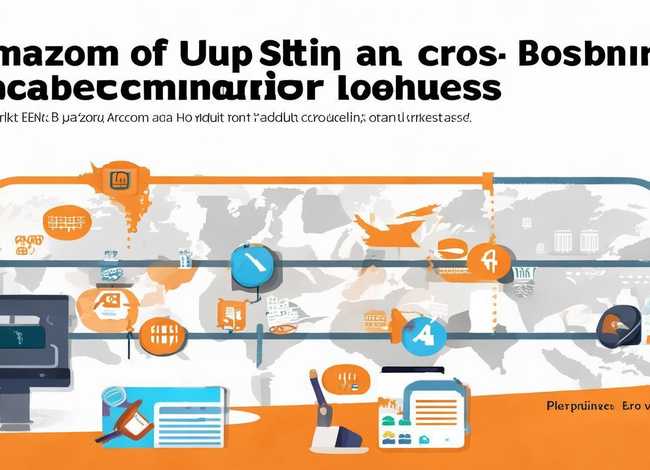 亚马逊跨境电商个人开店、亚马逊跨境电商个人开店流程及费用：亚马逊跨境电商个人开店全攻略与实操指南”