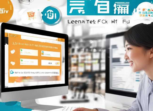 转转蓝海电商怎么开店,转转蓝海电商怎么开店自己出运险费吗:转转蓝海电商开店全攻略与实操指南 转转蓝海电商怎么开店,转转蓝海电商怎么开店自己出运险费吗:转转蓝海电商开店全攻略与实操指南