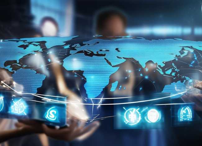 跨境电商收款系统,跨境电商收款方式有哪些知乎:跨境电商高效安全收款解决方案探索与实践 跨境电商收款系统,跨境电商收款方式有哪些知乎:跨境电商高效安全收款解决方案探索与实践