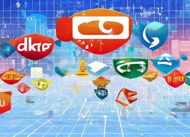 中国十大电商平台;中国十大电商平台名单:中国十大电商平台最新排名及发展现状分析 中国十大电商平台;中国十大电商平台名单:中国十大电商平台最新排名及发展现状分析