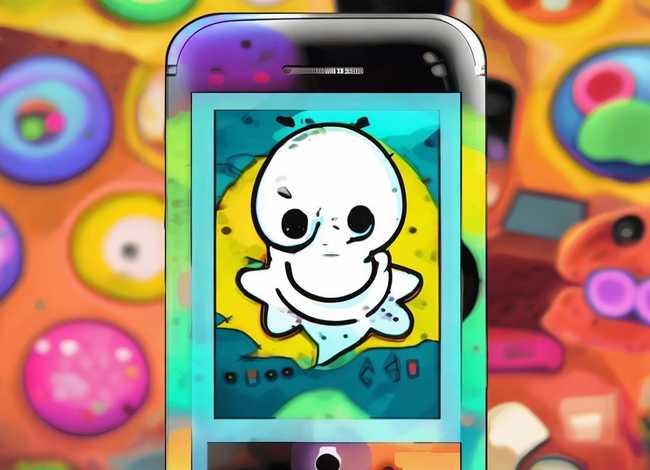 snapchat什么意思,snapchat 干什么:Snapchat是什么中文含义及主要功能解析” snapchat什么意思,snapchat 干什么:Snapchat是什么中文含义及主要功能解析”