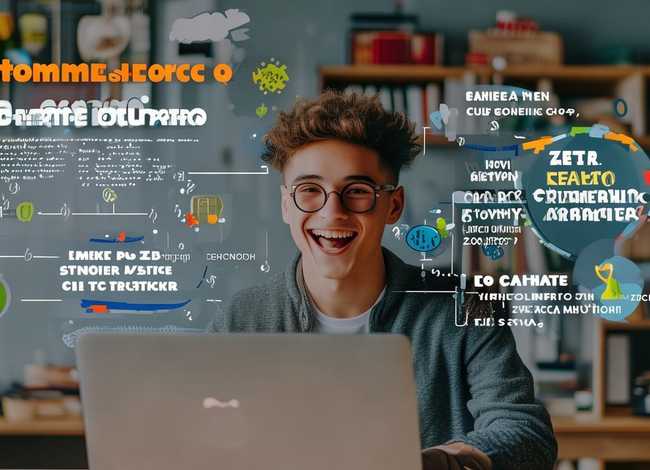 零基础怎么做电商客服 零基础怎么做电商客服话术:零基础入门电商客服从新手到高手的实战指南 零基础怎么做电商客服 零基础怎么做电商客服话术:零基础入门电商客服从新手到高手的实战指南