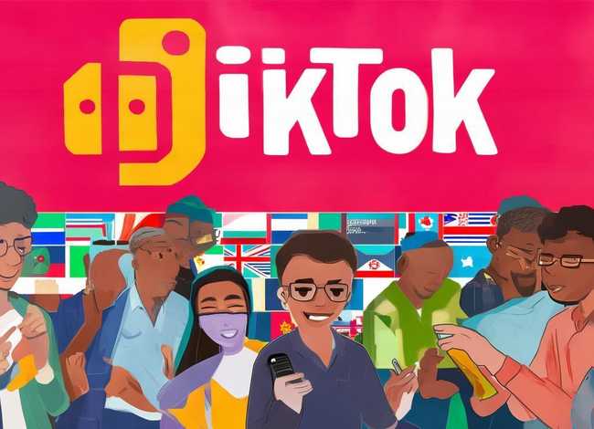 tiktok跨境电商好做吗;tiktok店铺已关闭了怎么提现:TikTok跨境电商创业前景如何现在入场还来得及吗” tiktok跨境电商好做吗;tiktok店铺已关闭了怎么提现:TikTok跨境电商创业前景如何现在入场还来得及吗”