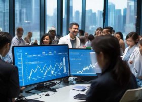 电商培训机构 武汉电商培训机构：电商培训机构助力企业数字化转型实战课程