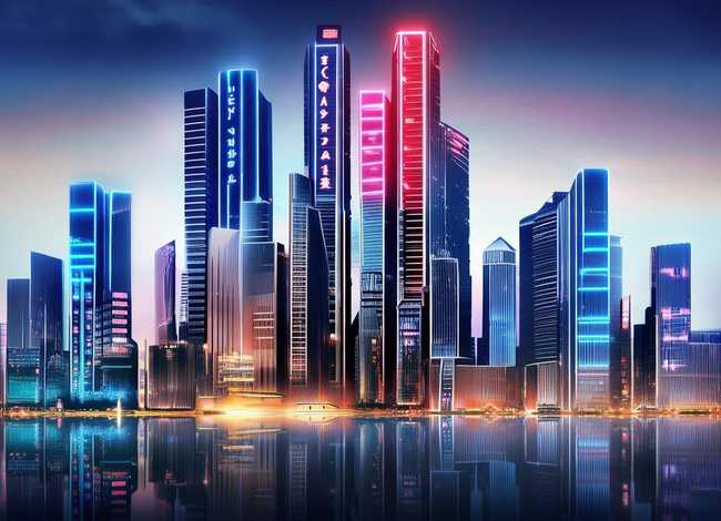 电商巨头排名(电商前10排名:中国电商巨头最新实力排行榜揭晓) 电商巨头排名(电商前10排名:中国电商巨头最新实力排行榜揭晓)