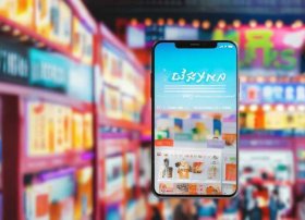 抖音电商app下载、抖音电商app叫什么名字：轻松下载抖音电商APP开启全新购物体