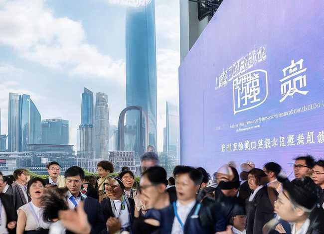 杭州跨境电商博览会 杭州跨境电商博览会时间安排:杭州跨境电商博览会:全球贸易新机遇与数字未来 杭州跨境电商博览会 杭州跨境电商博览会时间安排:杭州跨境电商博览会:全球贸易新机遇与数字未来