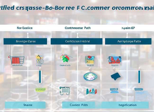 跨境电商运营师证书怎么考;没经验可以做电商运营吗:跨境电商运营师证书报考指南与流程详解” 跨境电商运营师证书怎么考;没经验可以做电商运营吗:跨境电商运营师证书报考指南与流程详解”