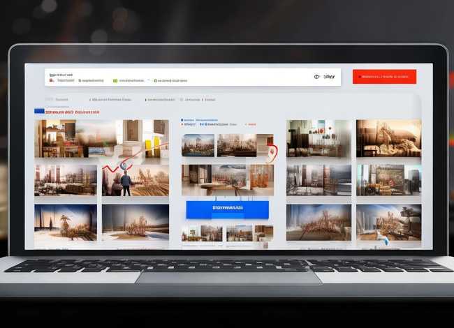 电商视频素材 - 电商视频素材如何下载:电商爆款视频素材精选助力销量飙升 电商视频素材 - 电商视频素材如何下载:电商爆款视频素材精选助力销量飙升