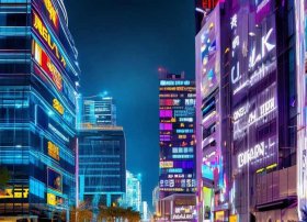 东莞电商公司排名，东莞市做电商的公司有哪些：东莞电商公司综合实力排行榜