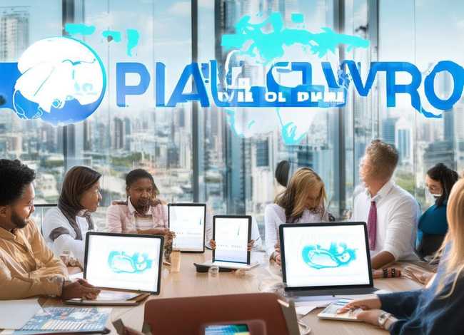 跨境电商收款平台、跨境电商收款平台哪家好有空中云汇:全球跨境电商收款平台助力企业轻松拓展海外市场 跨境电商收款平台、跨境电商收款平台哪家好有空中云汇:全球跨境电商收款平台助力企业轻松拓展海外市场