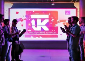 跨境电商tiktok；跨境电商tiktok可靠吗？：跨境电商新风口TikTok助力品牌出海新机