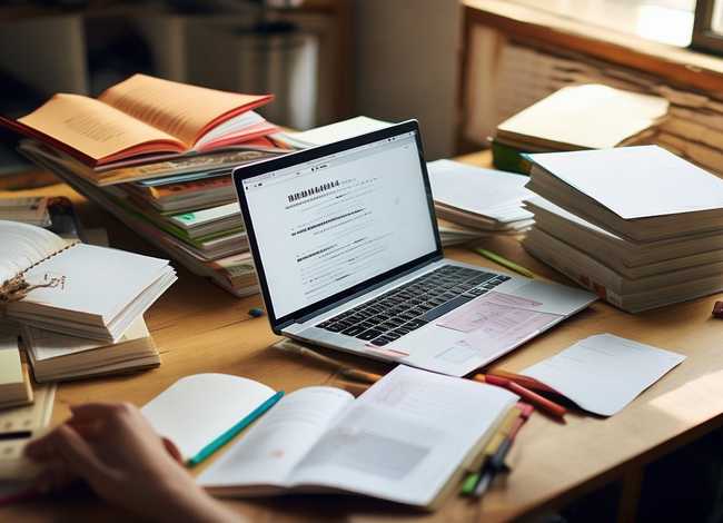 电商运营自学全套教程,电商运营自学全套教程从零开始:《电商运营自学指南从入门到精通30天完整教程》 电商运营自学全套教程,电商运营自学全套教程从零开始:《电商运营自学指南从入门到精通30天完整教程》