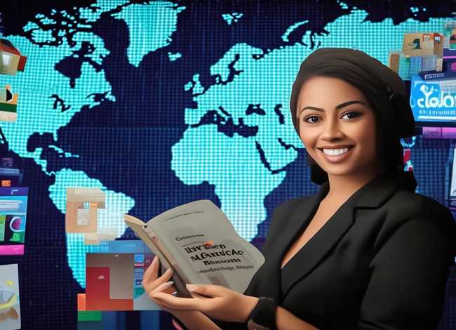 跨境电商运营师,跨境电商运营师报名:跨境电商运营师实战指南与职业发展路径解析 跨境电商运营师,跨境电商运营师报名:跨境电商运营师实战指南与职业发展路径解析