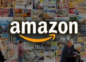 亚马逊电商平台；亚马逊电商平台介绍：亚马逊电商平台运营与销售策略全解析