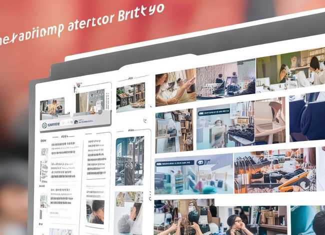 微店商家 微店商家版官网入口:微店商家经营秘籍与高效运营指南 微店商家 微店商家版官网入口:微店商家经营秘籍与高效运营指南