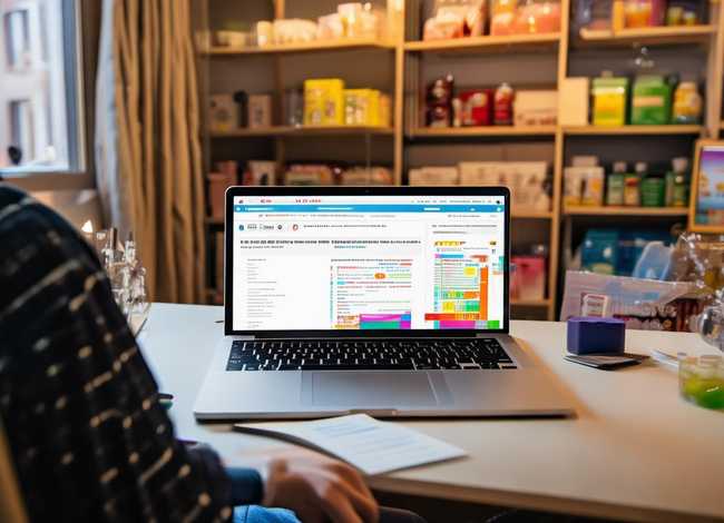 拼多多真货在哪里找、自己在家怎么做电商:拼多多真货购买攻略如何辨别正品与优质店铺 拼多多真货在哪里找、自己在家怎么做电商:拼多多真货购买攻略如何辨别正品与优质店铺