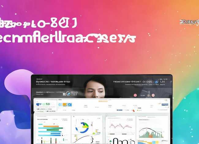 抖音电商罗盘入口(抖音电商罗盘数据怎么看:抖音电商罗盘入口全方位解析与使用指南) 抖音电商罗盘入口(抖音电商罗盘数据怎么看:抖音电商罗盘入口全方位解析与使用指南)