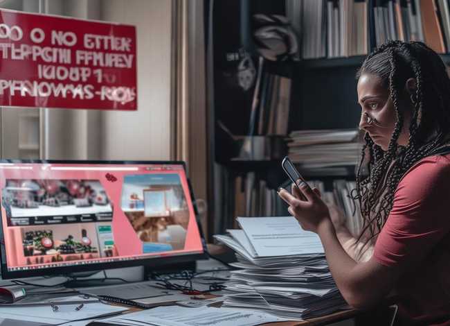 被电商平台骗了能不能退钱，打95188投诉电商有用吗：电商平台被骗能否追回损失款项的实用指南