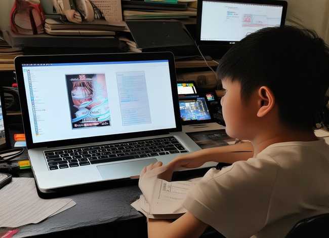 电商运营怎么自学,电商运营怎么自学网站:《电商运营自学指南从入门到精通30天速成攻略》 电商运营怎么自学,电商运营怎么自学网站:《电商运营自学指南从入门到精通30天速成攻略》