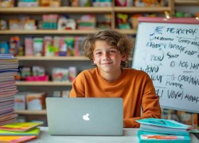 怎么做电商新手入门 - 怎么做电商新手入门16岁：电商新手入门指南：从零开始