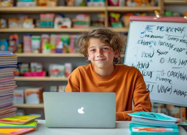 怎么做电商新手入门 - 怎么做电商新手入门16岁：电商新手入门指南：从零开始轻松掌握运营技巧