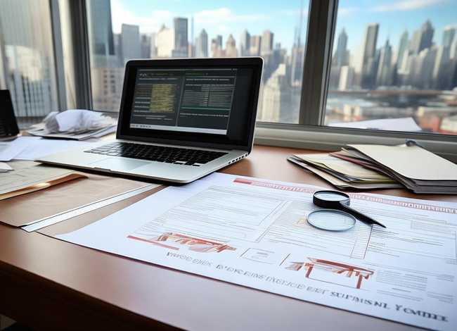 电商公司营业执照 电商公司营业执照注册流程：电商公司营业执照办理指南及使用规范